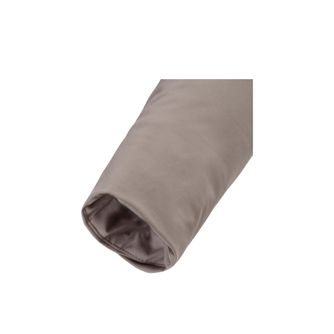 GIACCA REFRIGIWEAR W99118 - Imagen 34 de 36