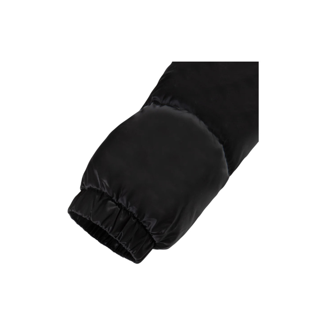 GIACCA REFRIGIWEAR W98118 - Imagen 10 de 17