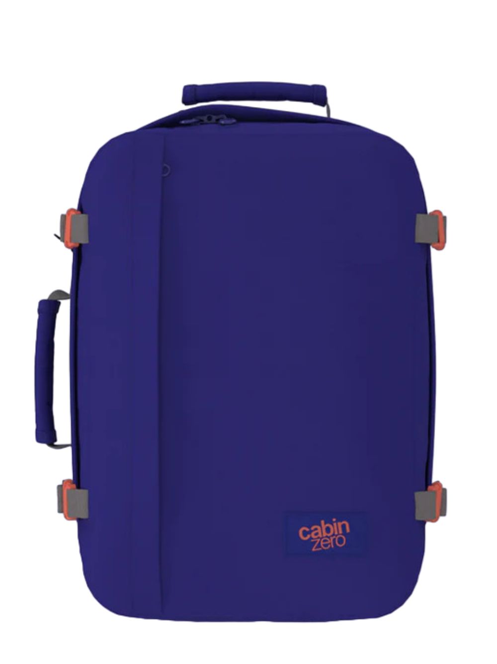 Cabinzero Zaino CABINA 28L CZ08