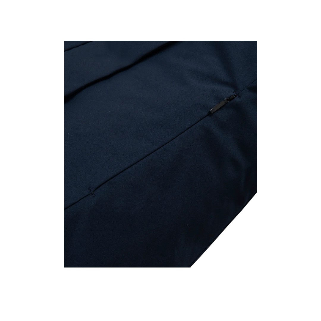 GIACCA REFRIGIWEAR W99118 - Imagen 24 de 36