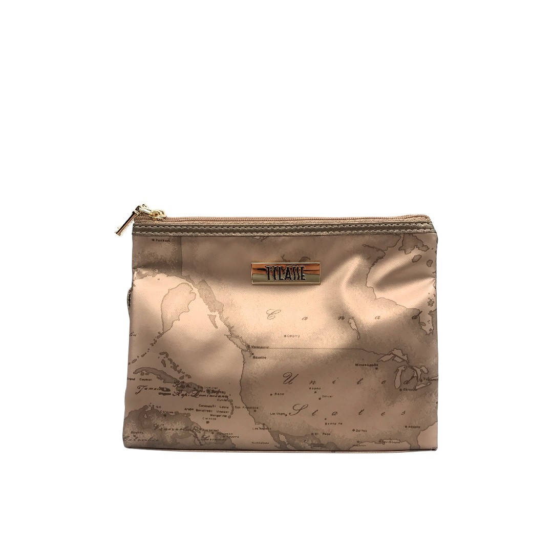 Beauty Prima Classe E286 9332