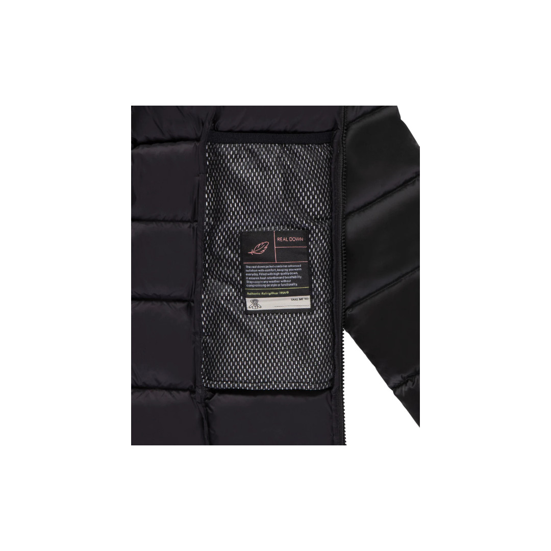 GIACCA REFRIGIWEAR W98118 - Imagen 12 de 17