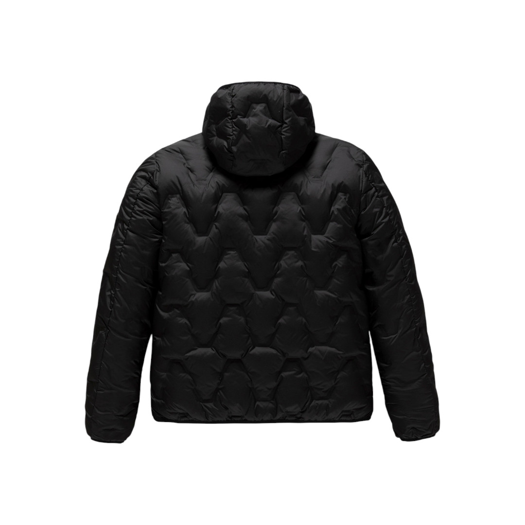 GIACCA REFRIGIWEAR G88800 - Imagen 3 de 7