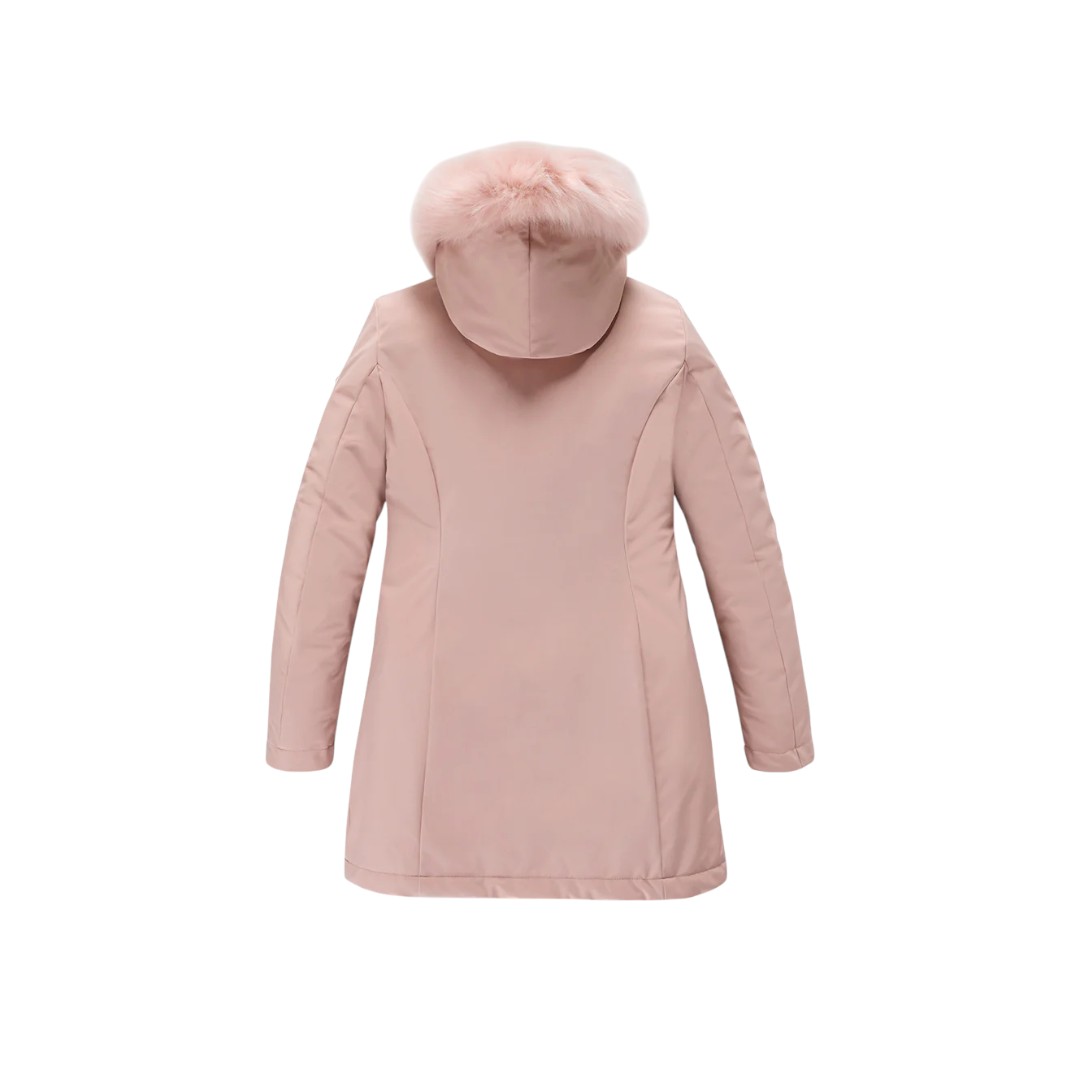 GIACCA REFRIGIWEAR W99118 - Imagen 3 de 36