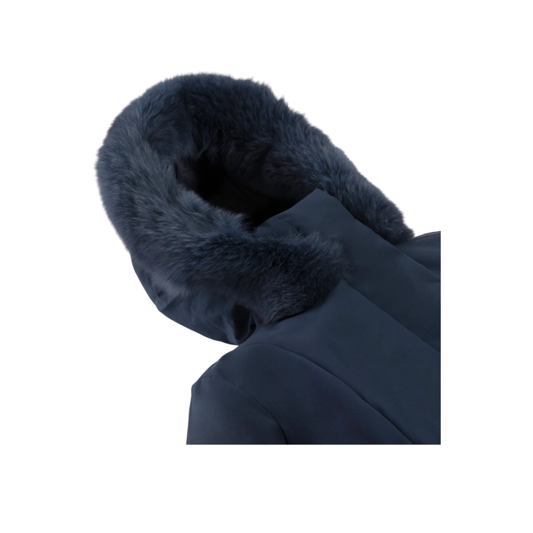 GIACCA REFRIGIWEAR W99118 - Imagen 22 de 36