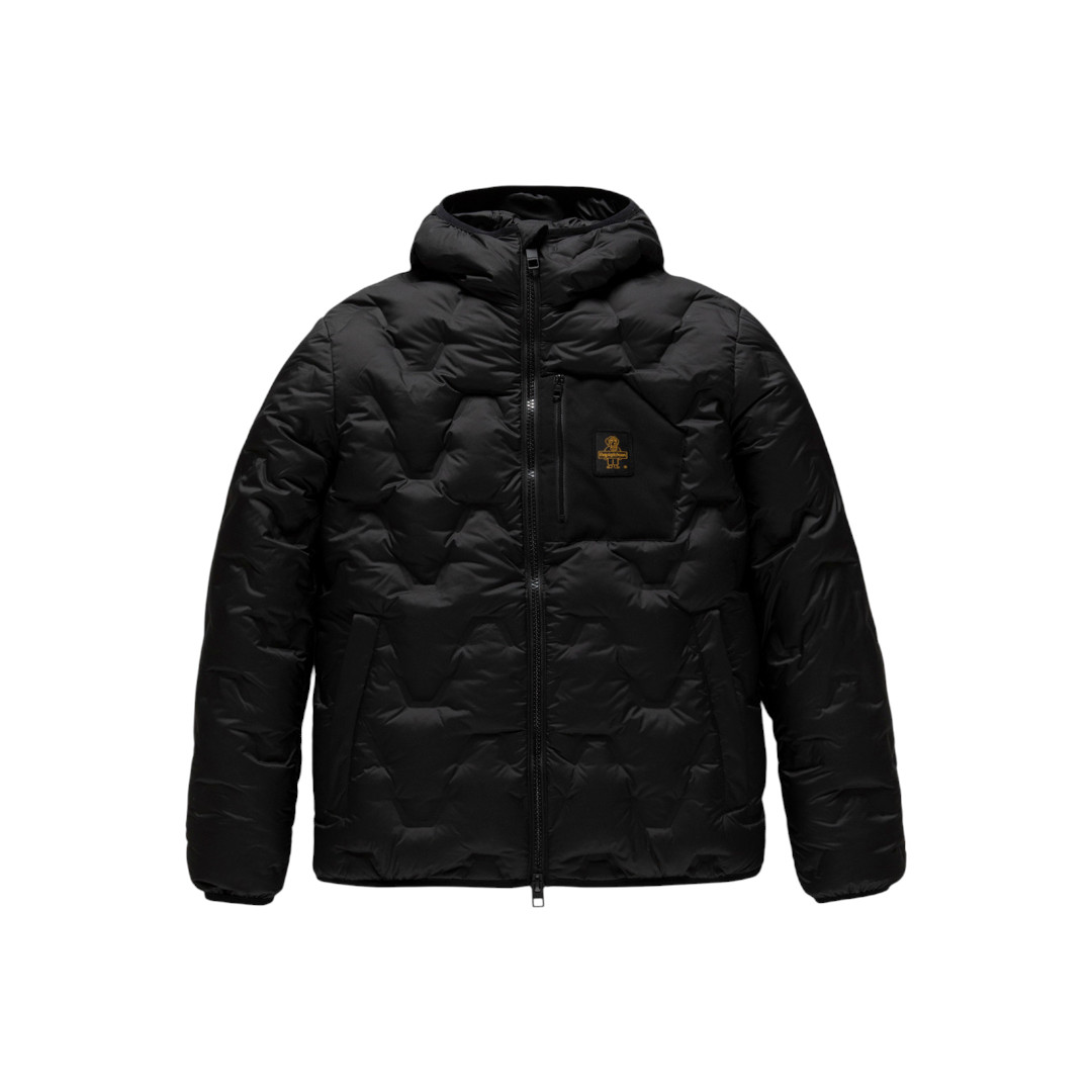 GIACCA REFRIGIWEAR G88800 - Imagen 2 de 7