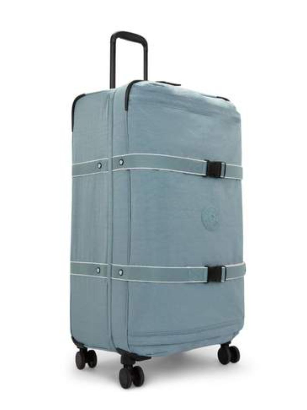 Trolley L Kipling KI4193