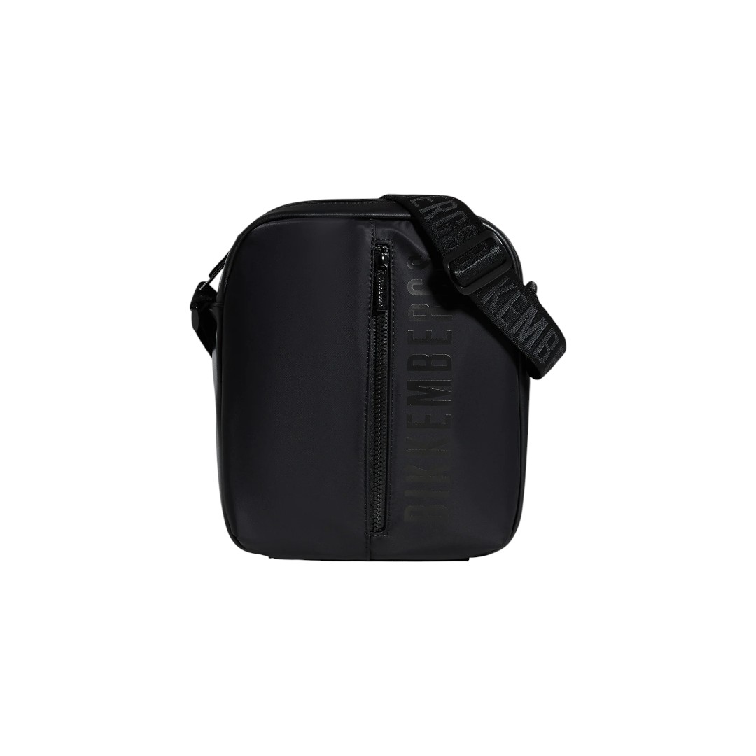 BIKKEMBERGS CARL BAG BKBO01124T