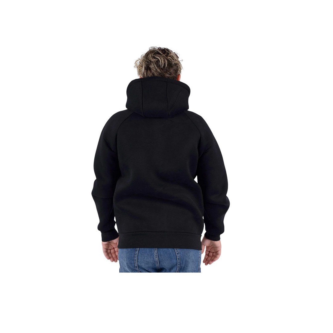 GIACCA REFRIGIWEAR F20308 - Imagen 6 de 18