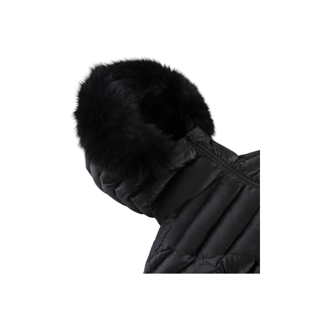 GIACCA REFRIGIWEAR W98118 - Imagen 9 de 17