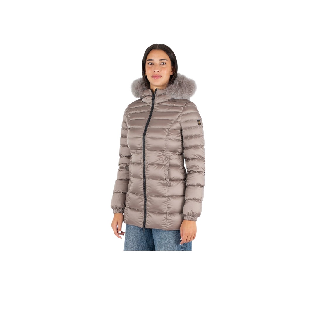 GIACCA REFRIGIWEAR W98118 - Imagen 5 de 17