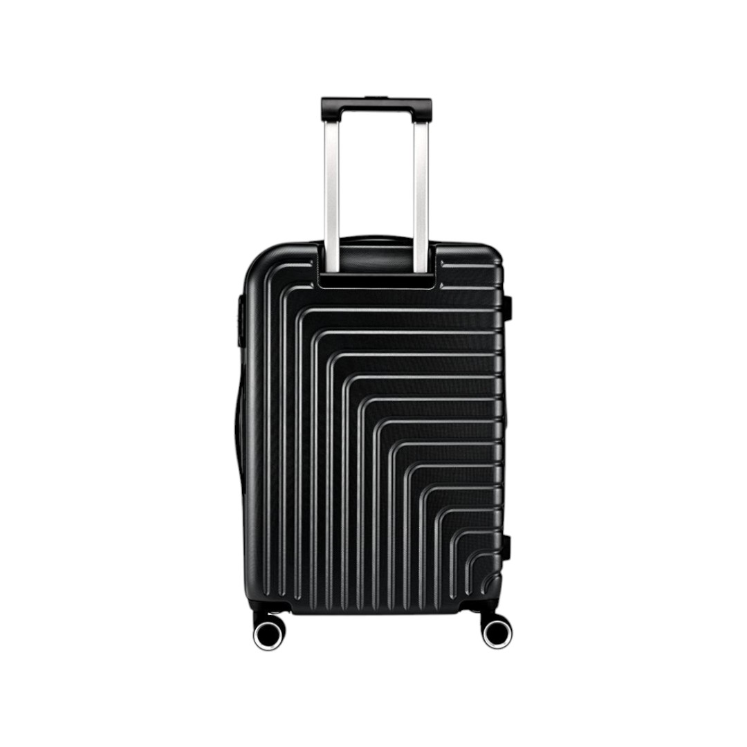 R Roncato, Trolley, Fibra 46.126.01, Taglia L - Imagen 21 de 25