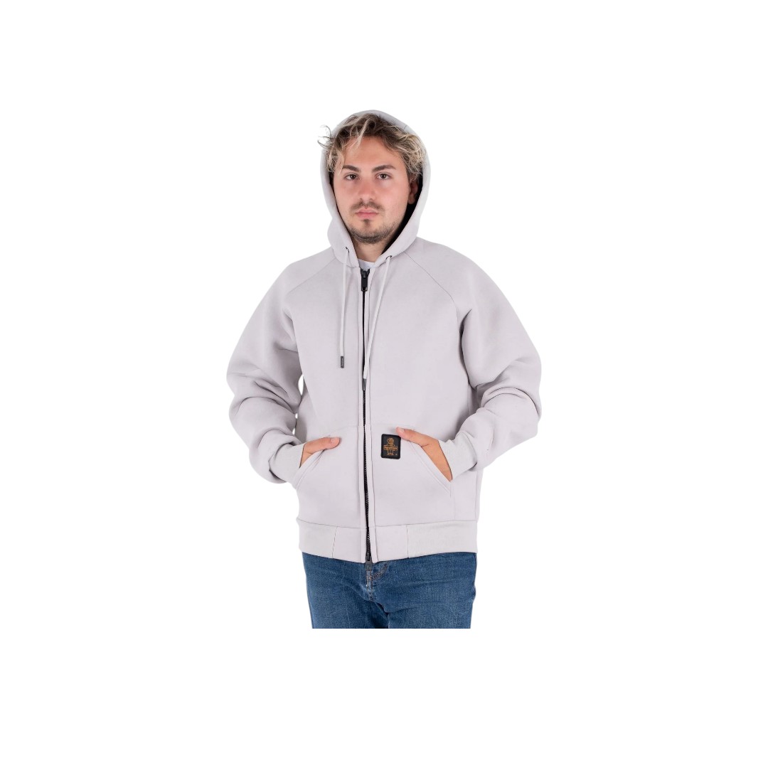 GIACCA REFRIGIWEAR F20308 - Imagen 15 de 18