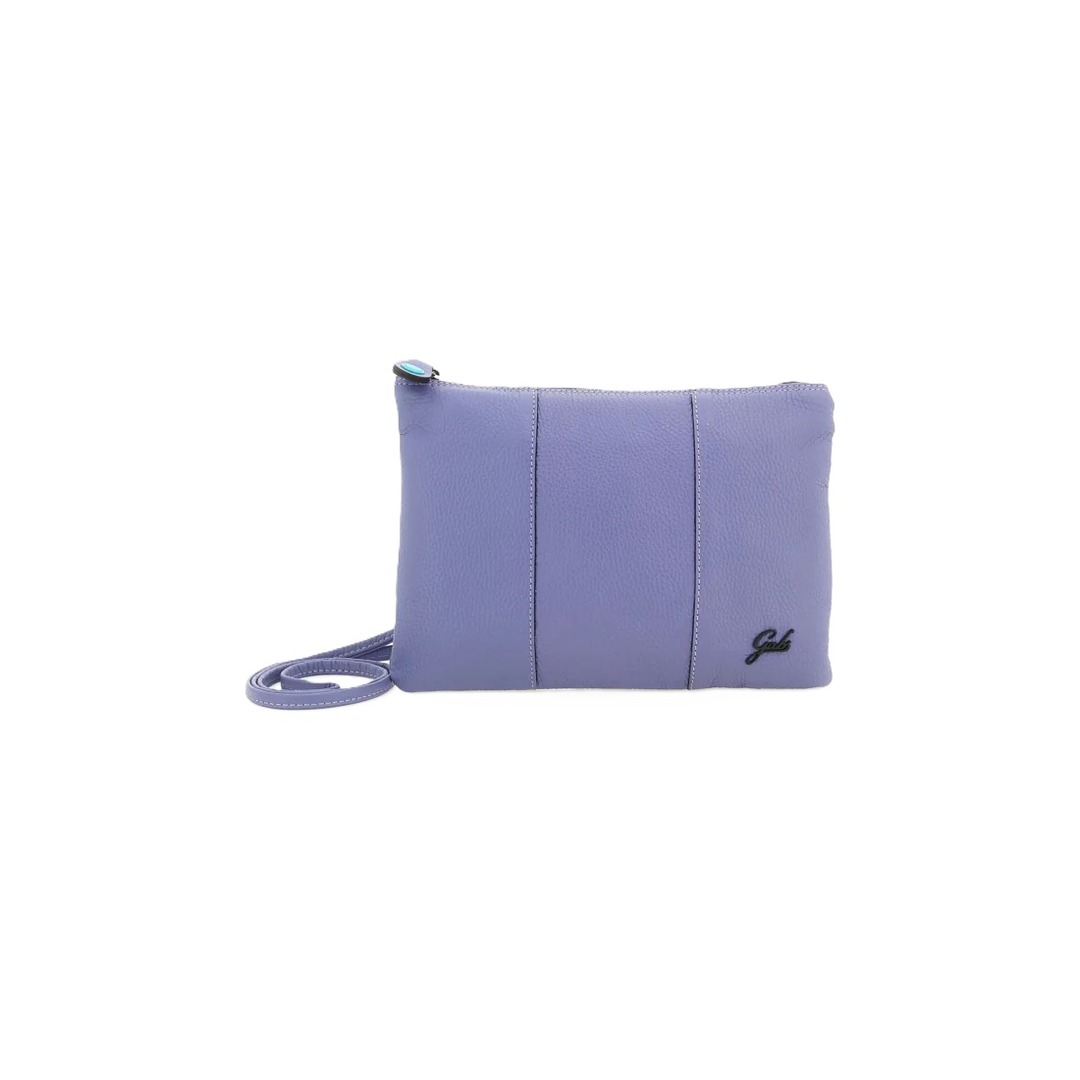 Gabs BEYONCE Bag M G000040T2 X2428 8059389361396