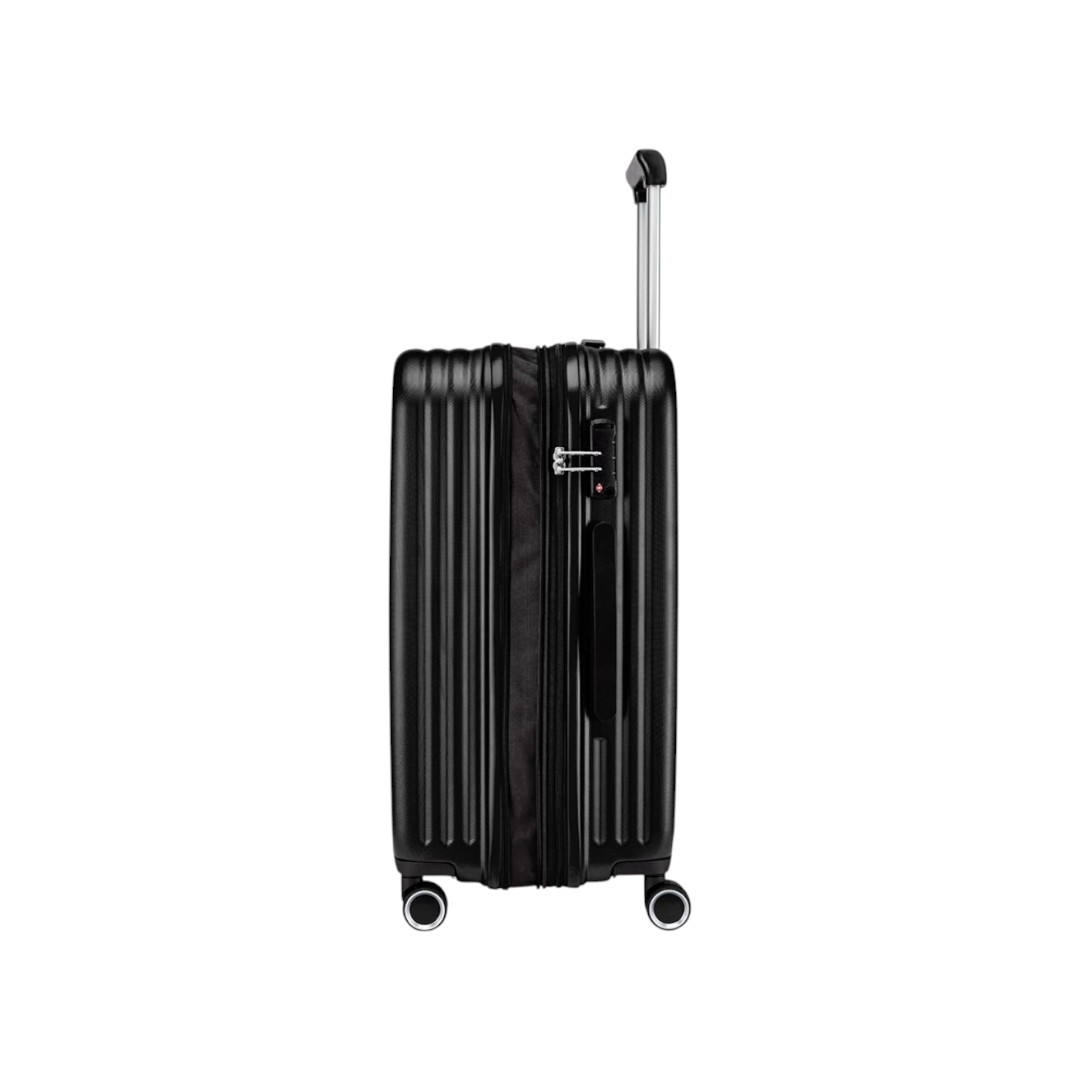 R Roncato, Trolley, Fibra 46.126.01, Taglia L - Imagen 20 de 25