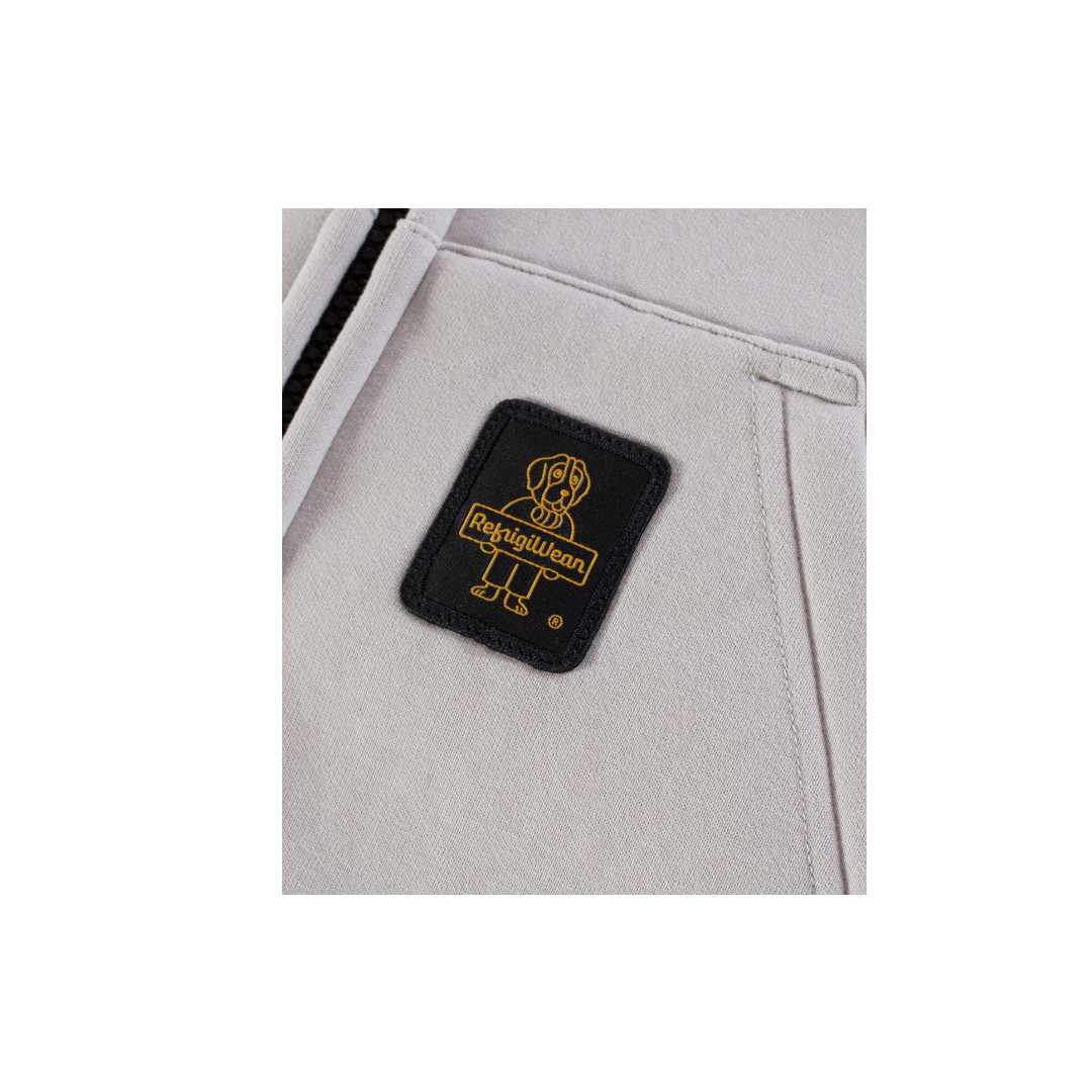 GIACCA REFRIGIWEAR F20308 - Imagen 11 de 18