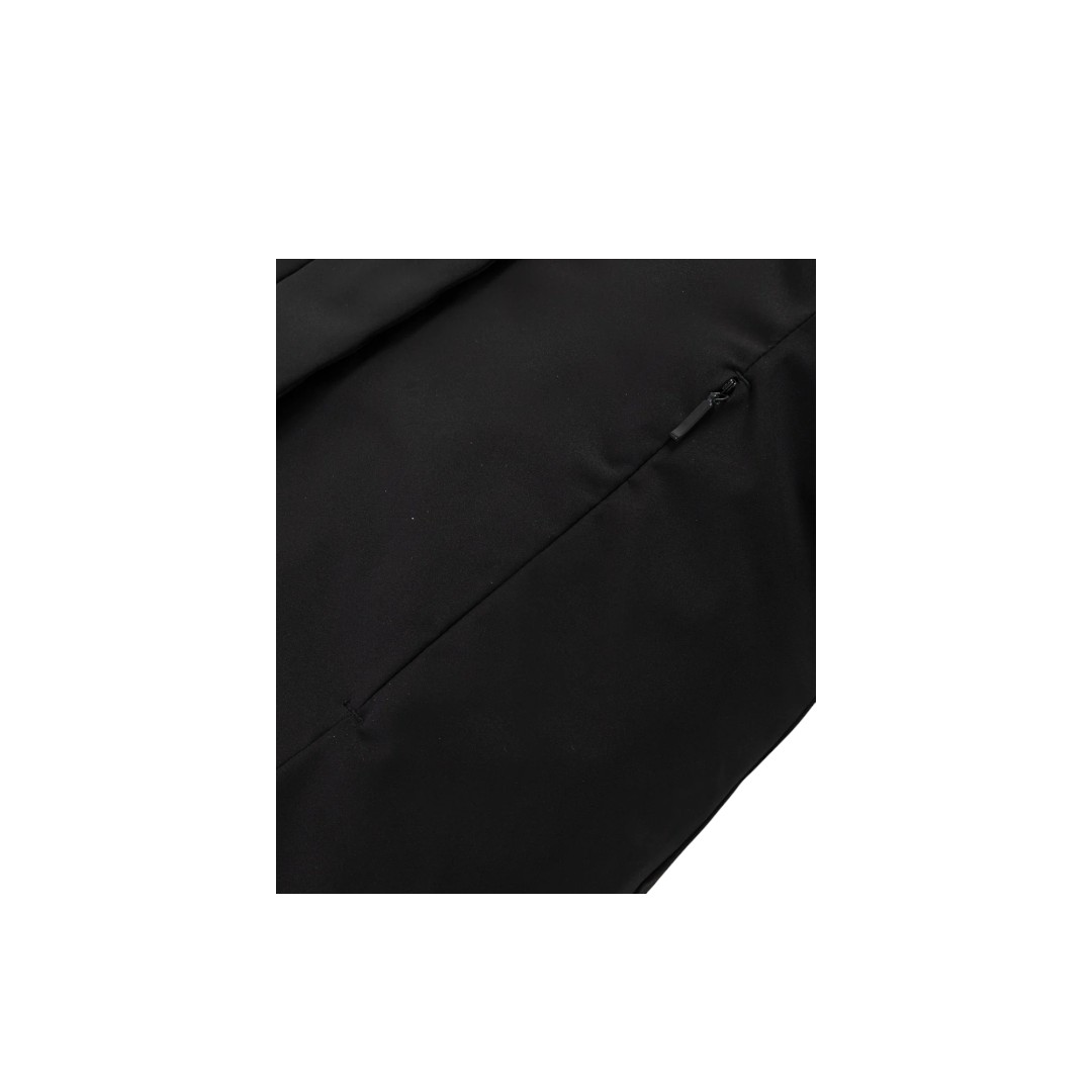 GIACCA REFRIGIWEAR W99118 - Imagen 18 de 36