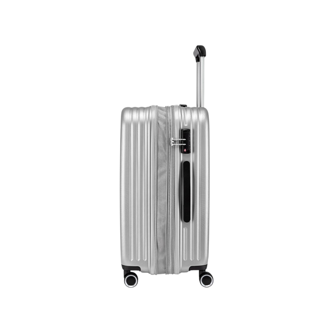 R Roncato, Trolley, Fibra 46.126.01, Taglia L - Imagen 16 de 25