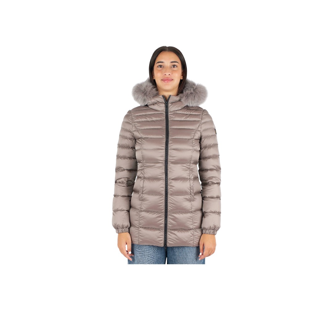 GIACCA REFRIGIWEAR W98118 - Imagen 3 de 17