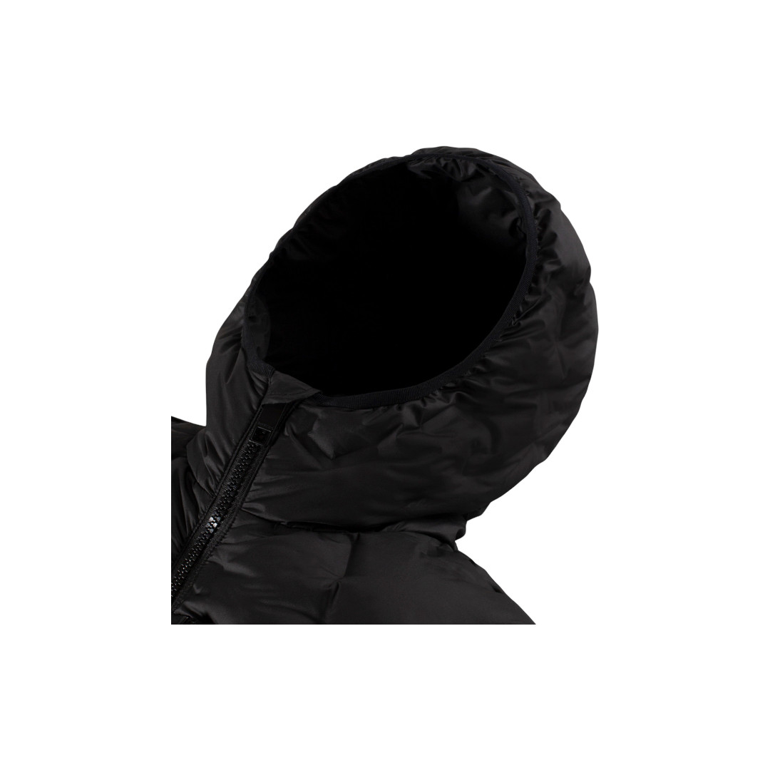 GIACCA REFRIGIWEAR G88800 - Imagen 4 de 7
