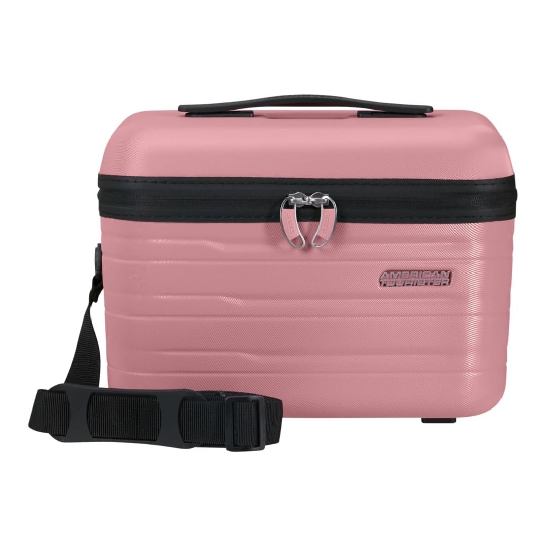 American tourister, Beauty case hard, Flashline, 149770