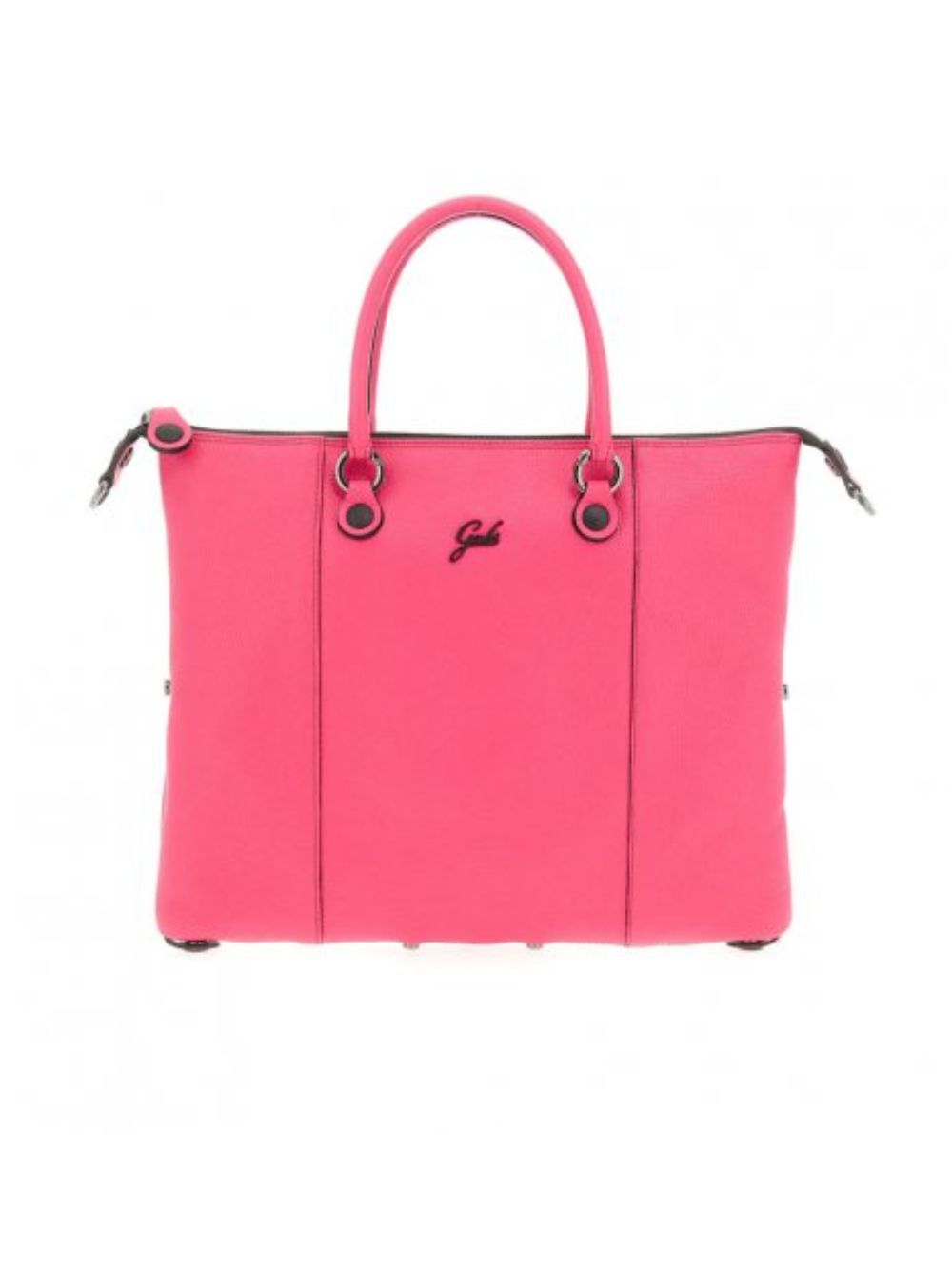 Borsa Shopping Gabs G3 Plus G000033T2 X2428