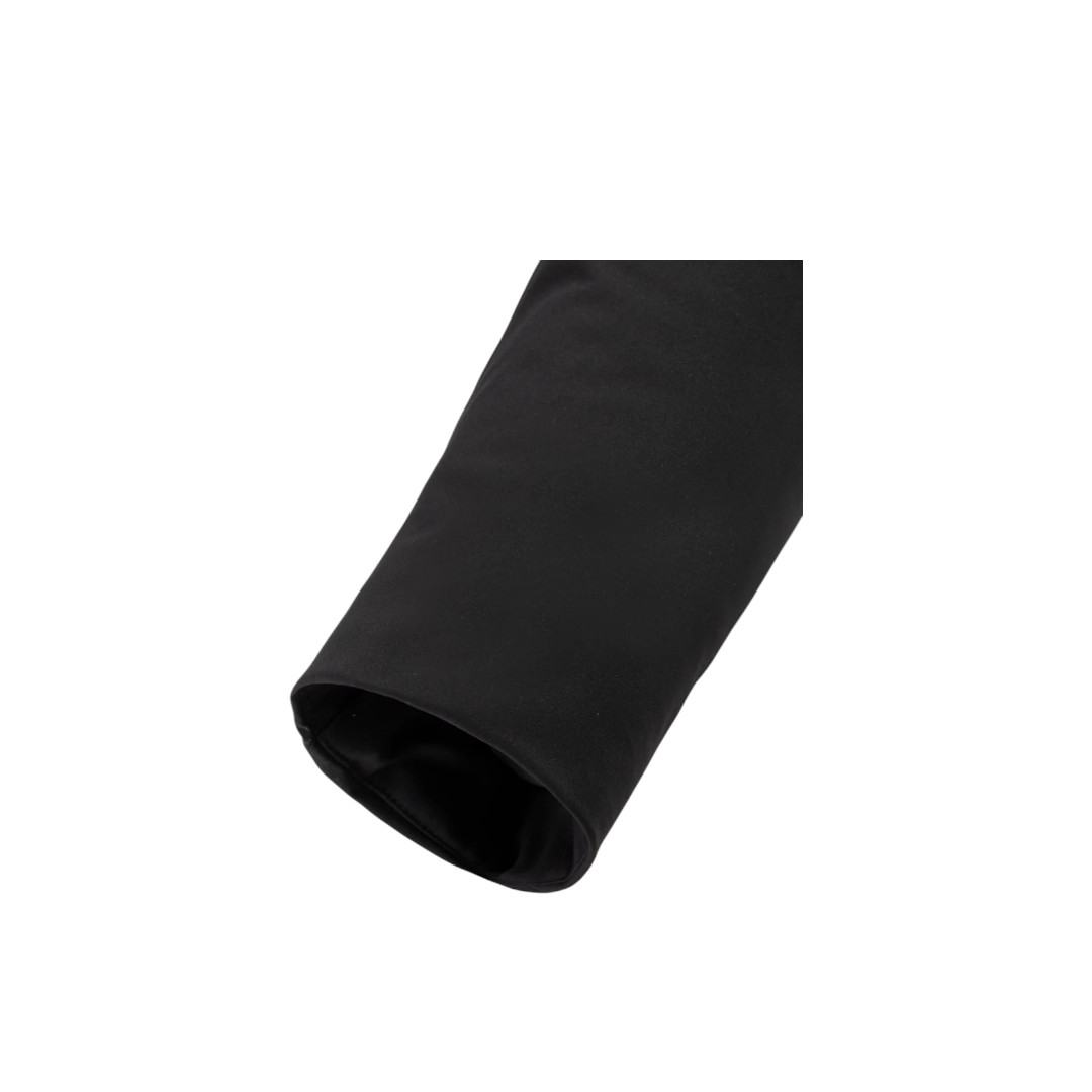 GIACCA REFRIGIWEAR W99118 - Imagen 17 de 36