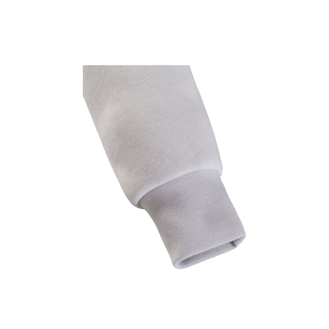 GIACCA REFRIGIWEAR F20308 - Imagen 13 de 18