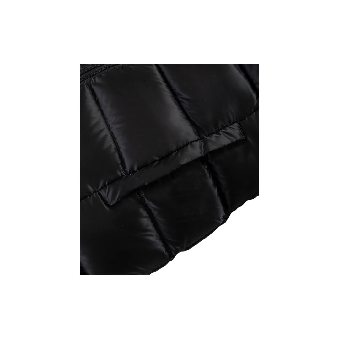 GIACCA REFRIGIWEAR W98118 - Imagen 11 de 17