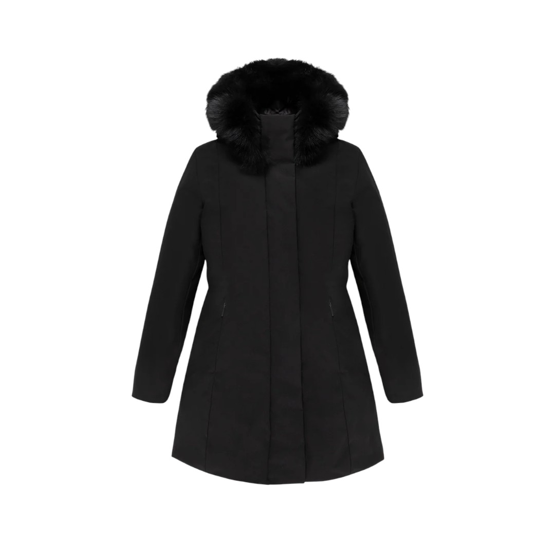 GIACCA REFRIGIWEAR W99118 - Imagen 14 de 36