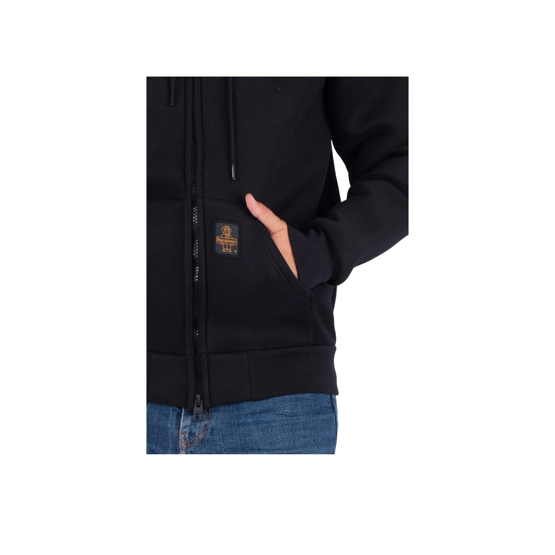 GIACCA REFRIGIWEAR F20308 - Imagen 5 de 18