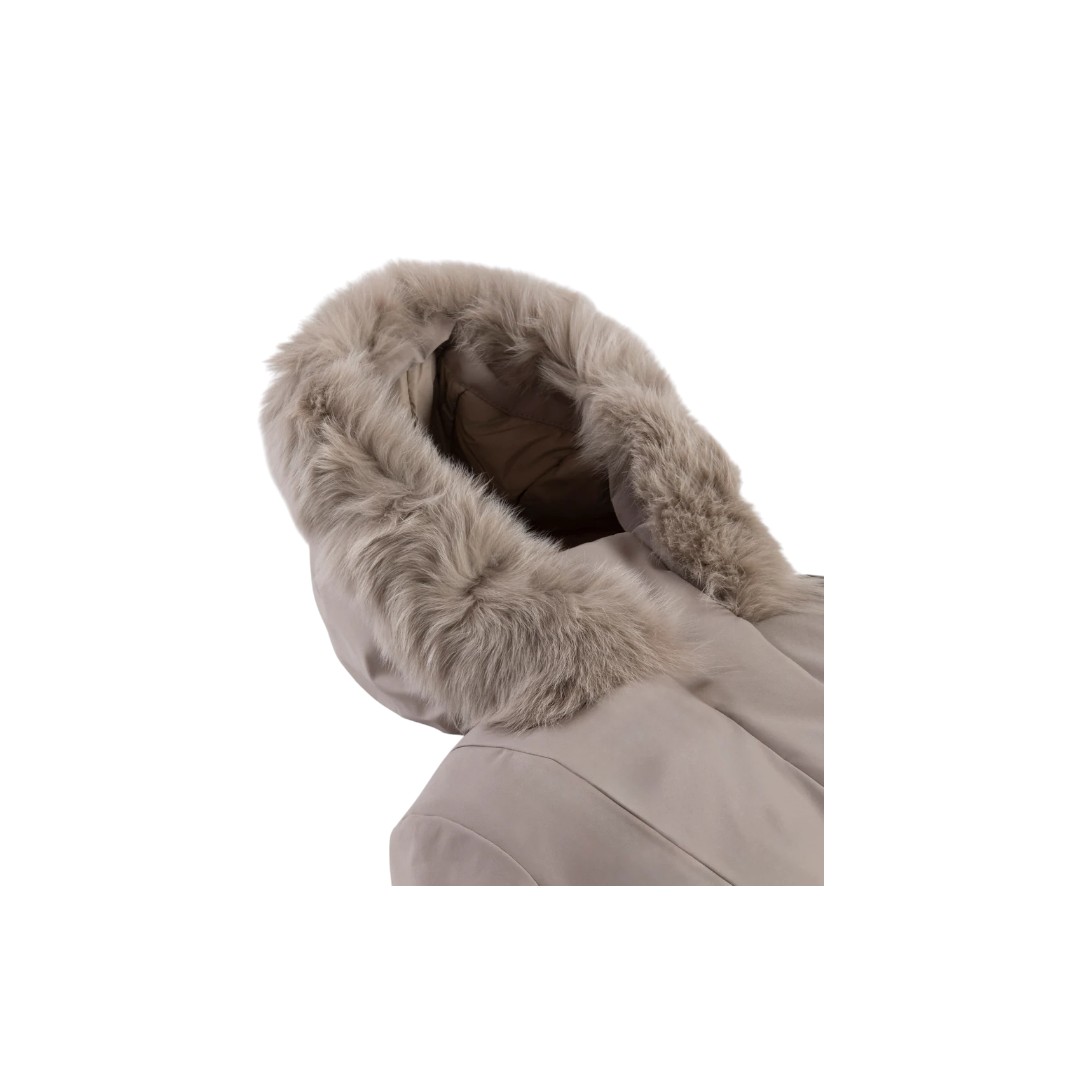 GIACCA REFRIGIWEAR W99118 - Imagen 33 de 36