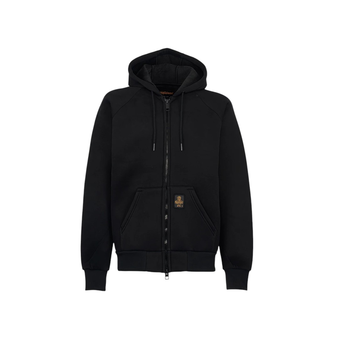 GIACCA REFRIGIWEAR F20308 - Imagen 2 de 18