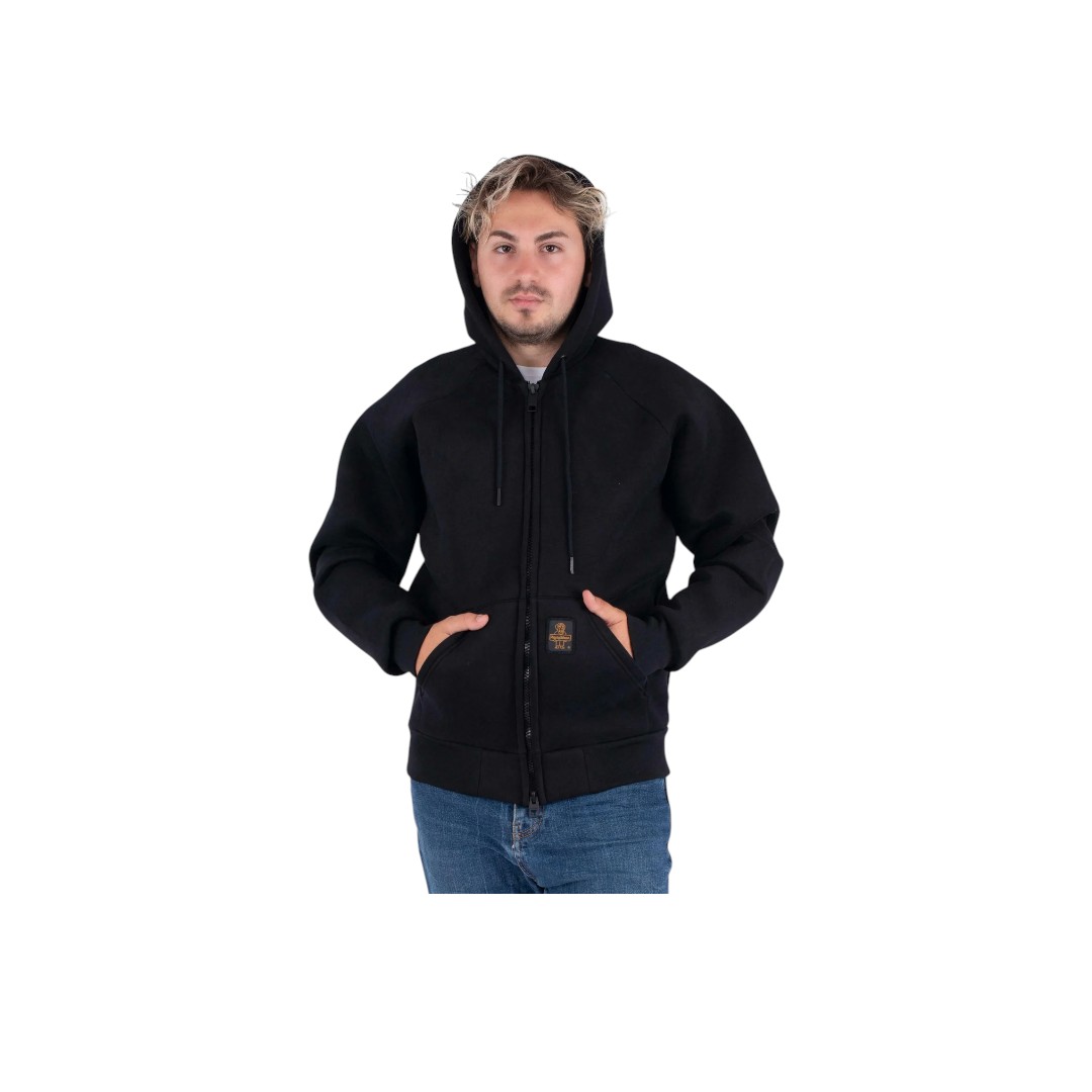 GIACCA REFRIGIWEAR F20308 - Imagen 3 de 18