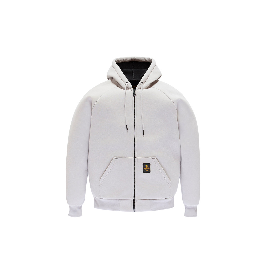 GIACCA REFRIGIWEAR F20308 - Imagen 7 de 18