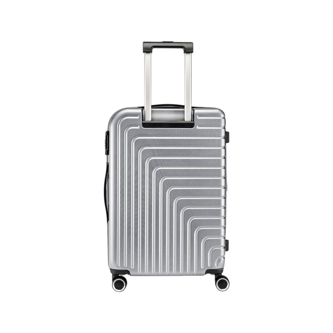 R Roncato, Trolley, Fibra 46.126.01, Taglia L - Imagen 17 de 25