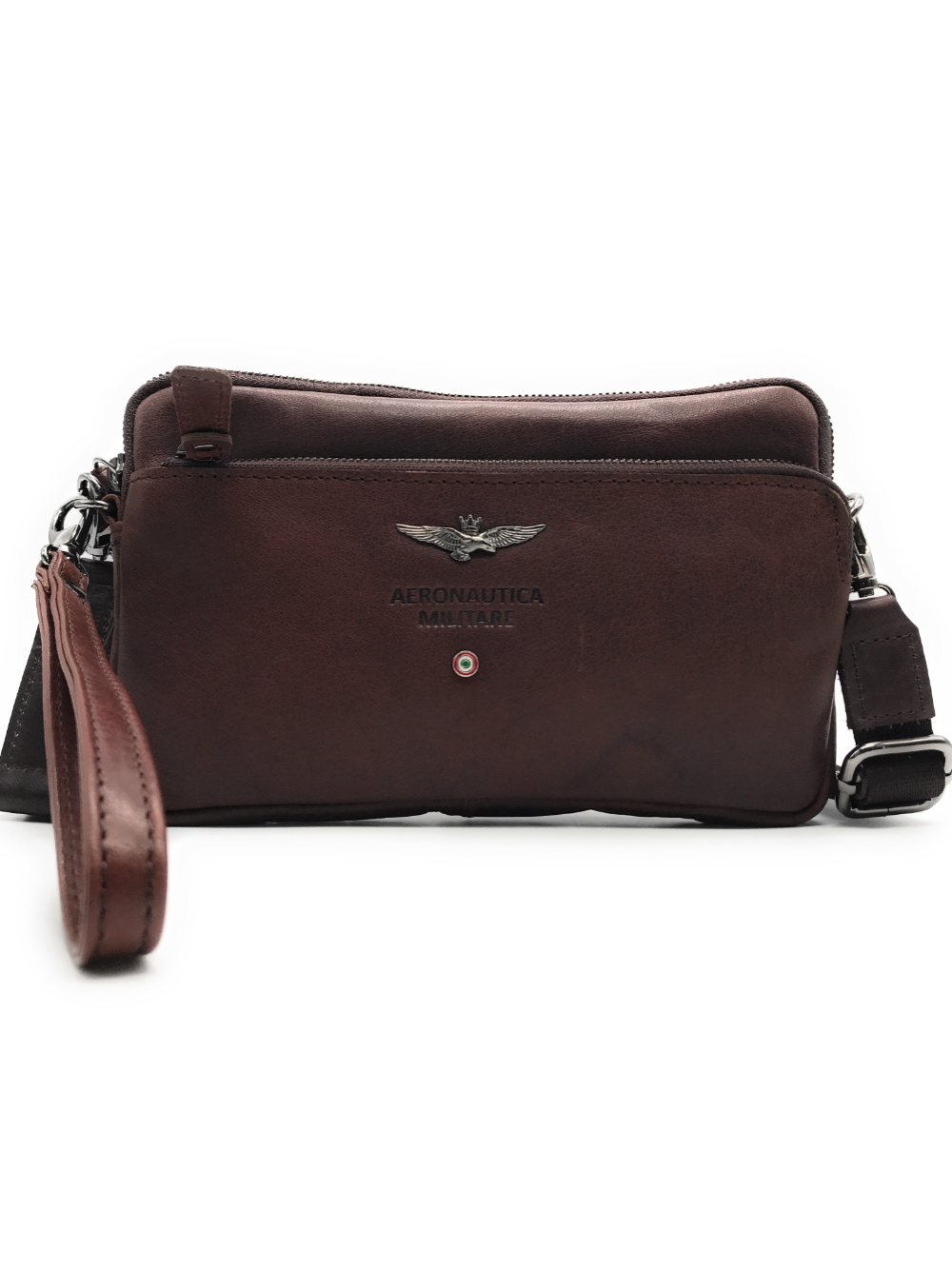 Air Force Clutch Vintage Line AM-356