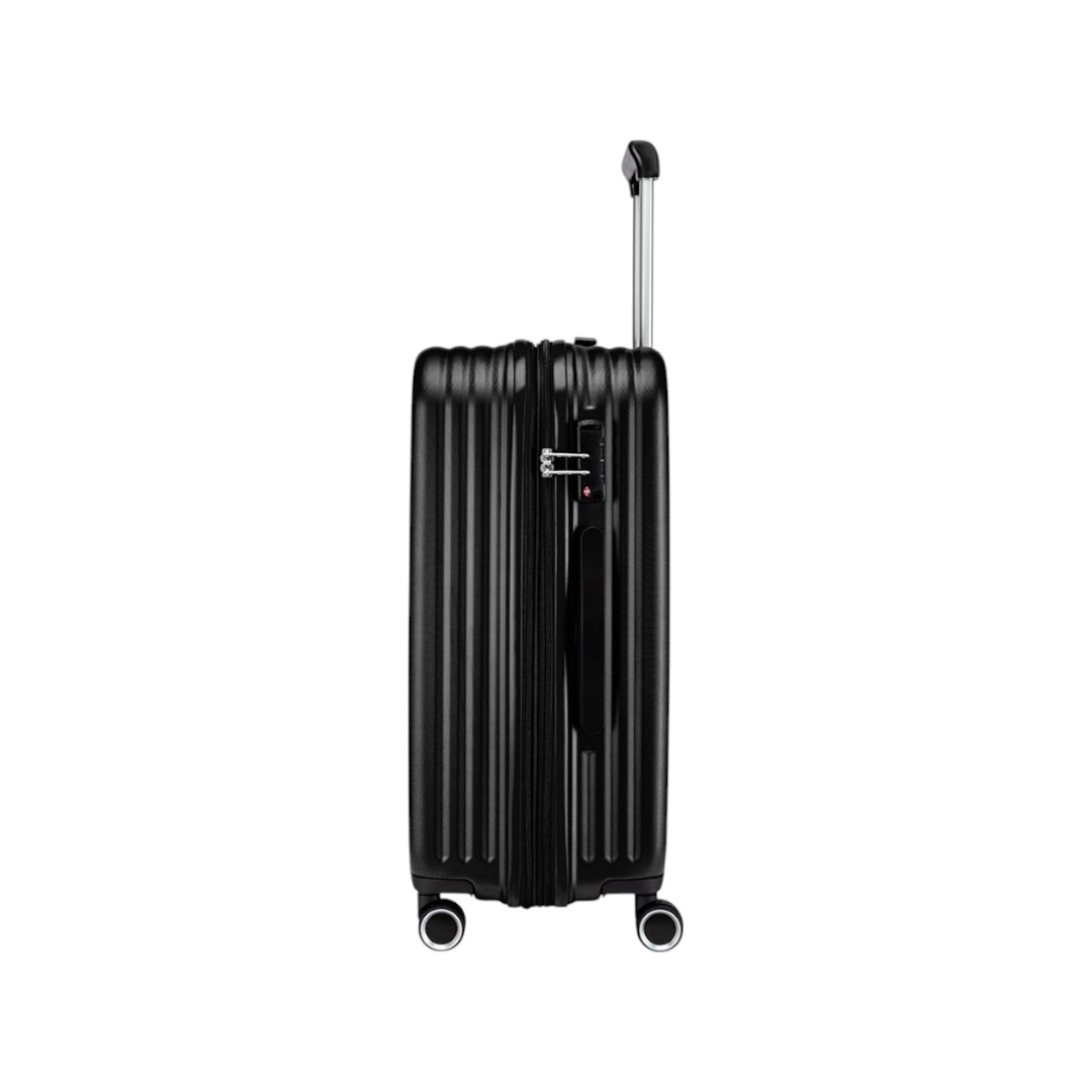 R Roncato, Trolley, Fibra 46.126.01, Taglia L - Imagen 19 de 25