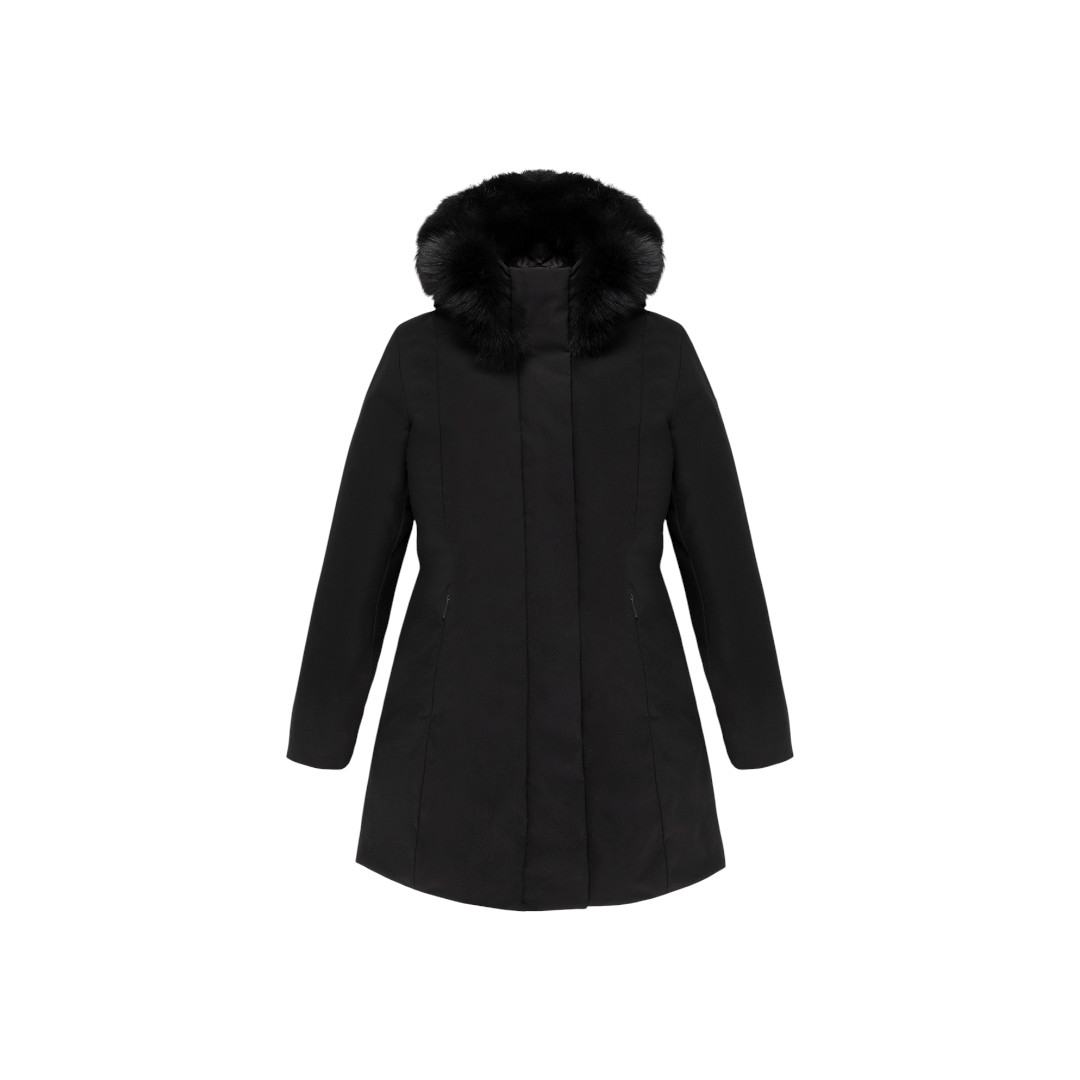 GIACCA REFRIGIWEAR W99118 - Imagen 8 de 36