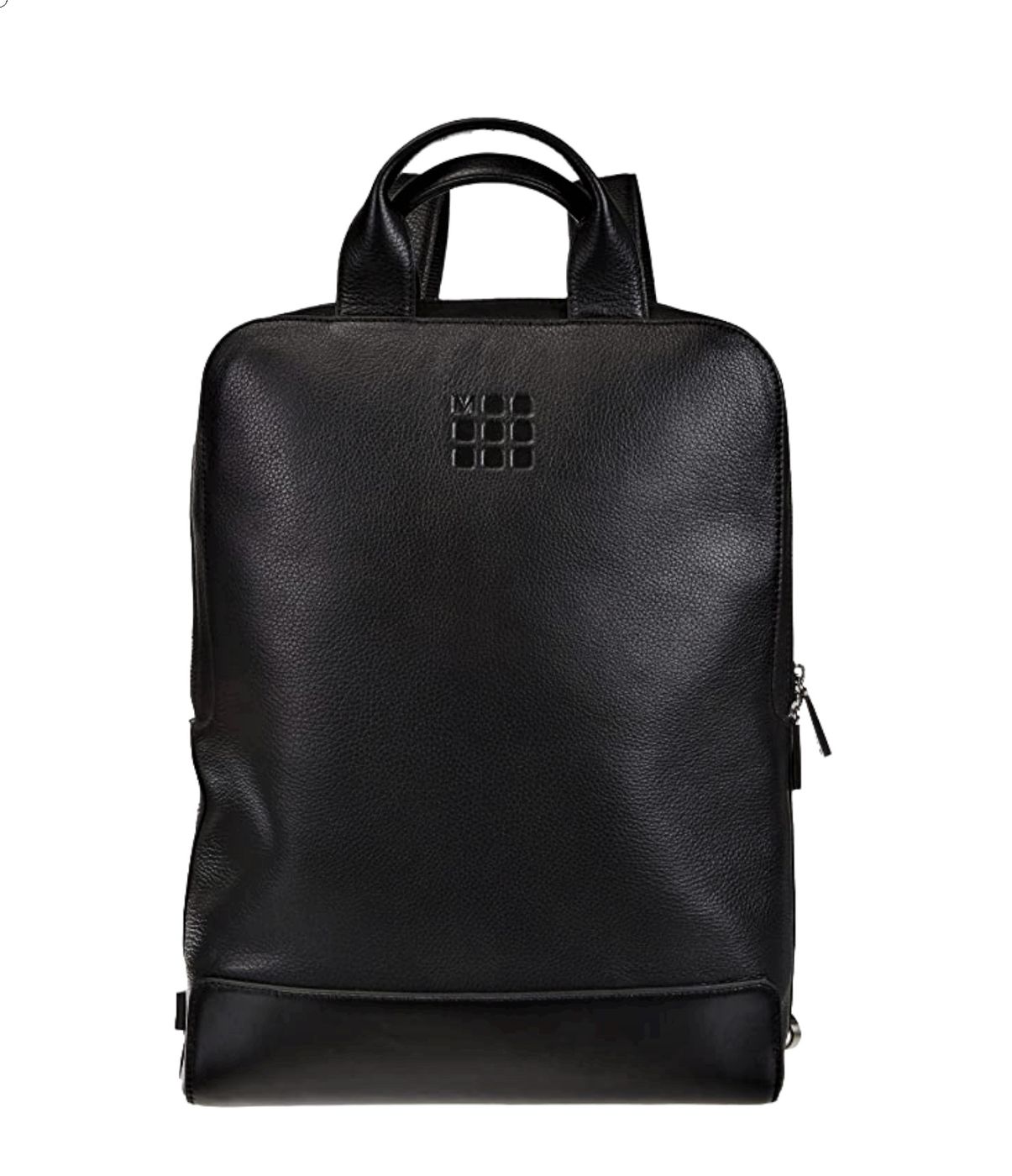 Moleskine Classic Backpack Folder ET84UDBV 8058647623047