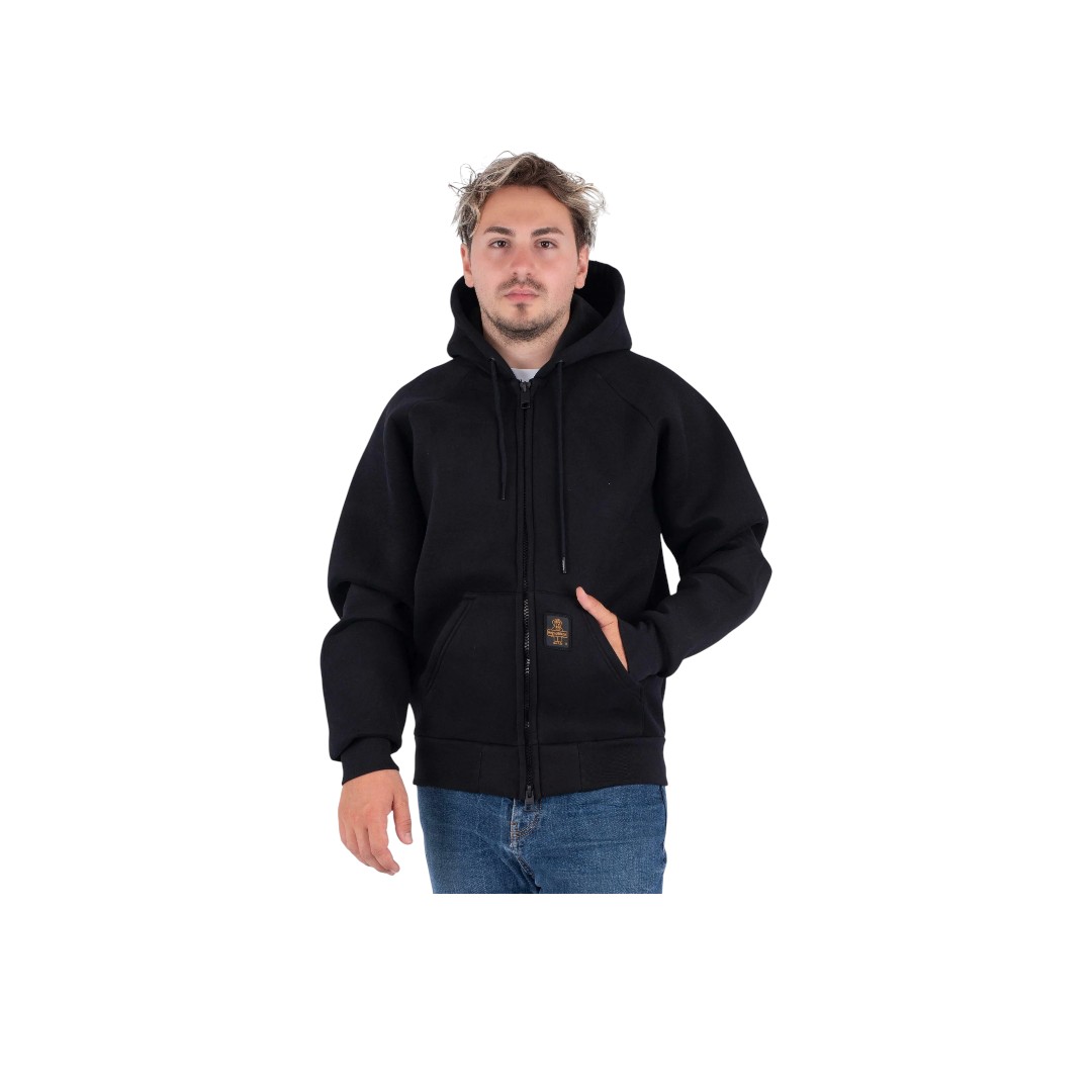 GIACCA REFRIGIWEAR F20308 - Imagen 4 de 18