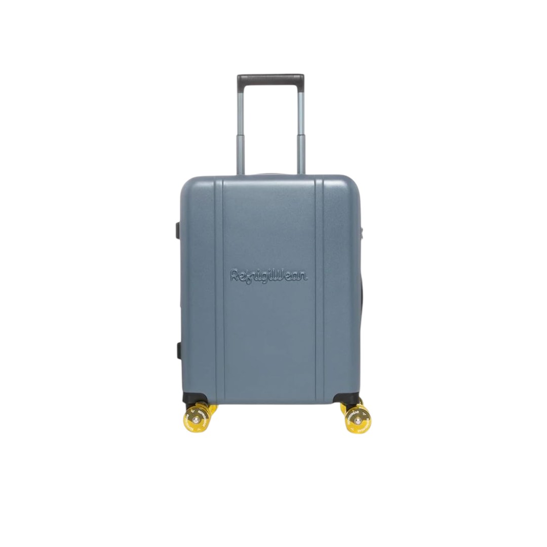 REFRIGIWEAR CABIN TROLLEY J44 CABIN TROLLEY B97700