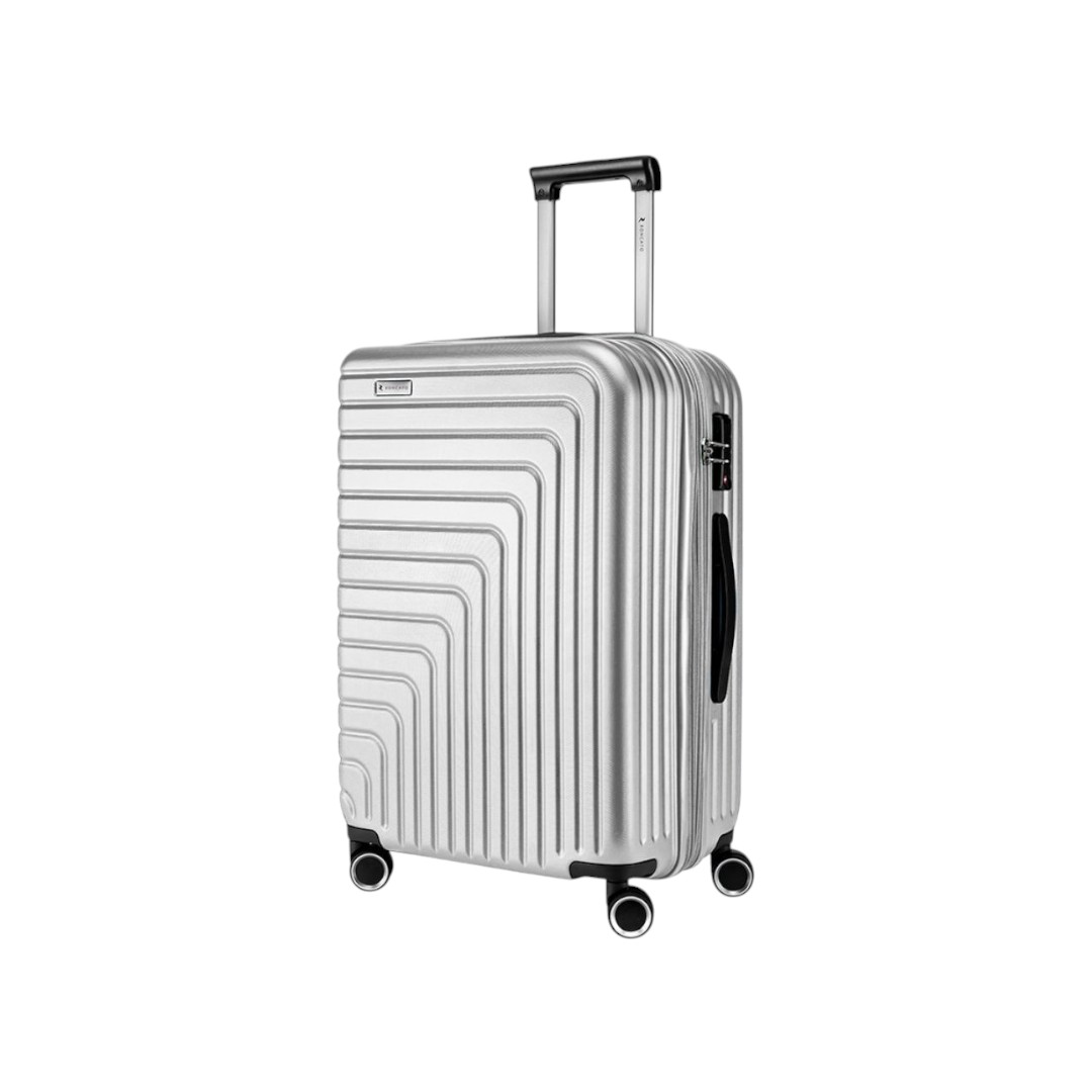 R Roncato, Trolley, Fibra 46.126.01, Taglia L - Imagen 14 de 25