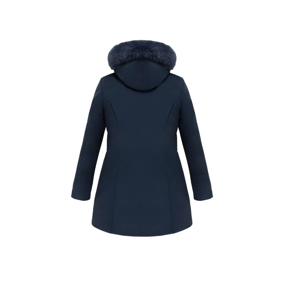 GIACCA REFRIGIWEAR W99118 - Imagen 21 de 36