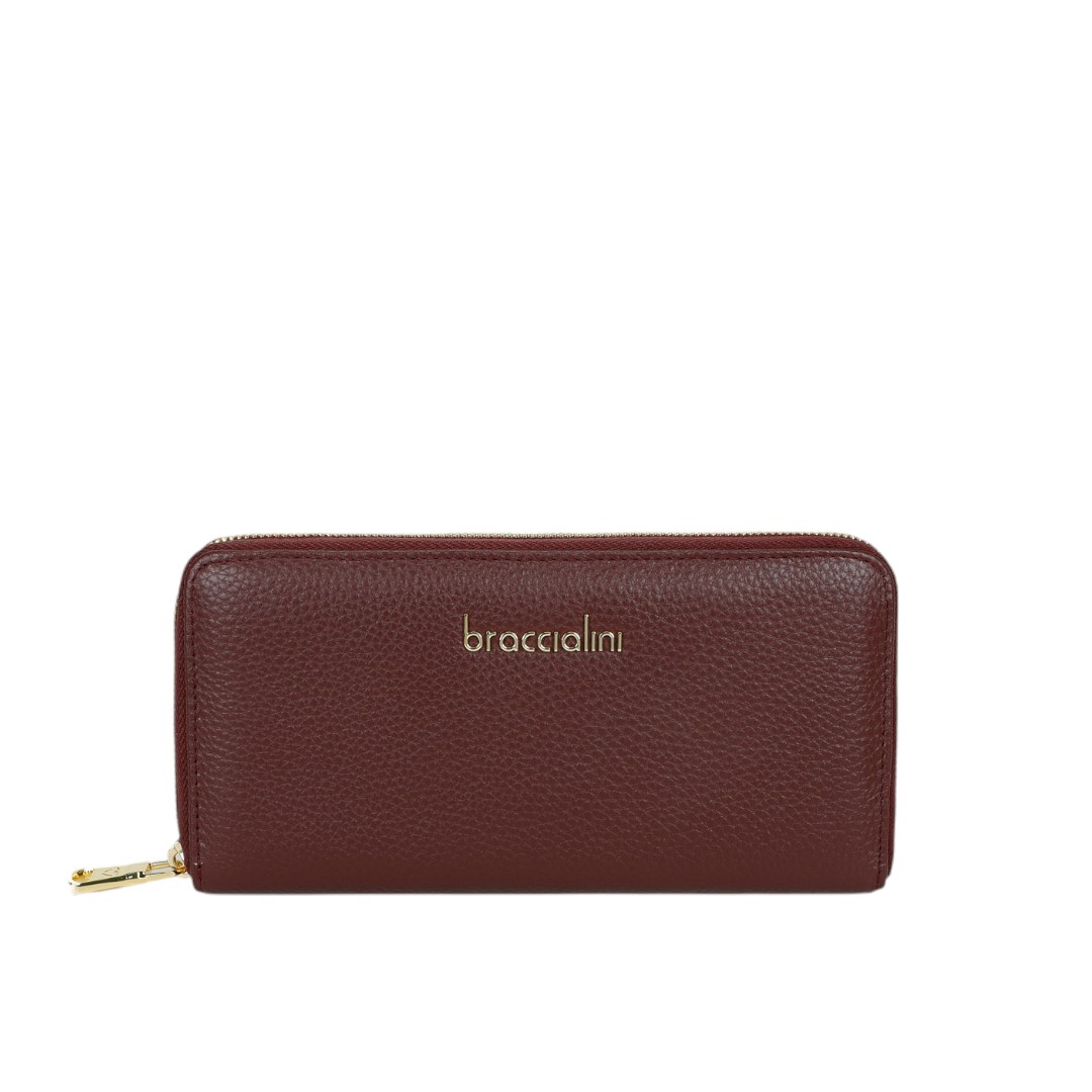 Basic BRACELETS Wallet One Size B18700_126 8052991265144