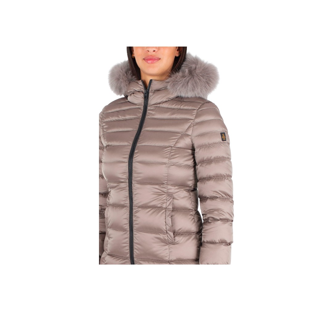 GIACCA REFRIGIWEAR W98118 - Imagen 4 de 17