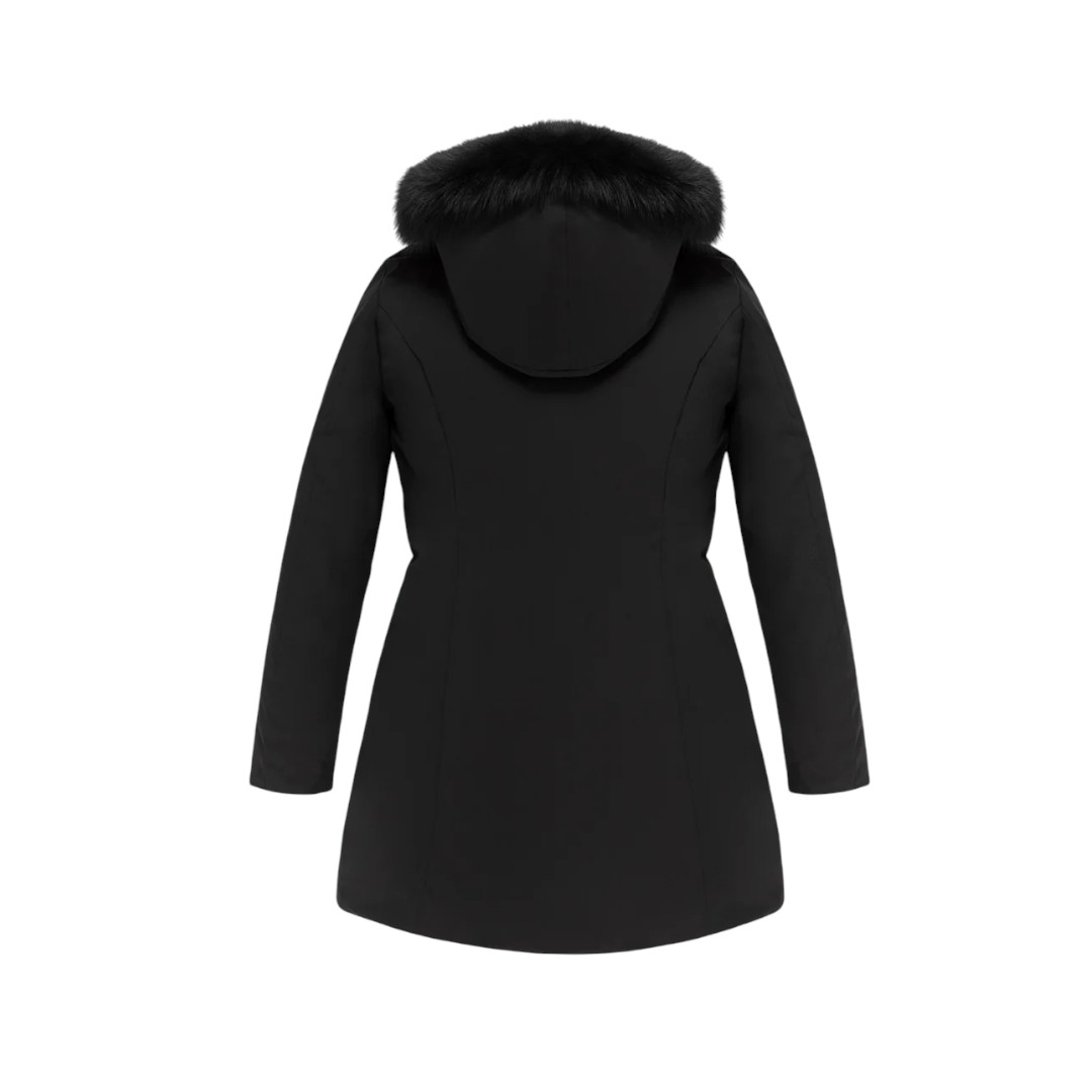 GIACCA REFRIGIWEAR W99118 - Imagen 15 de 36