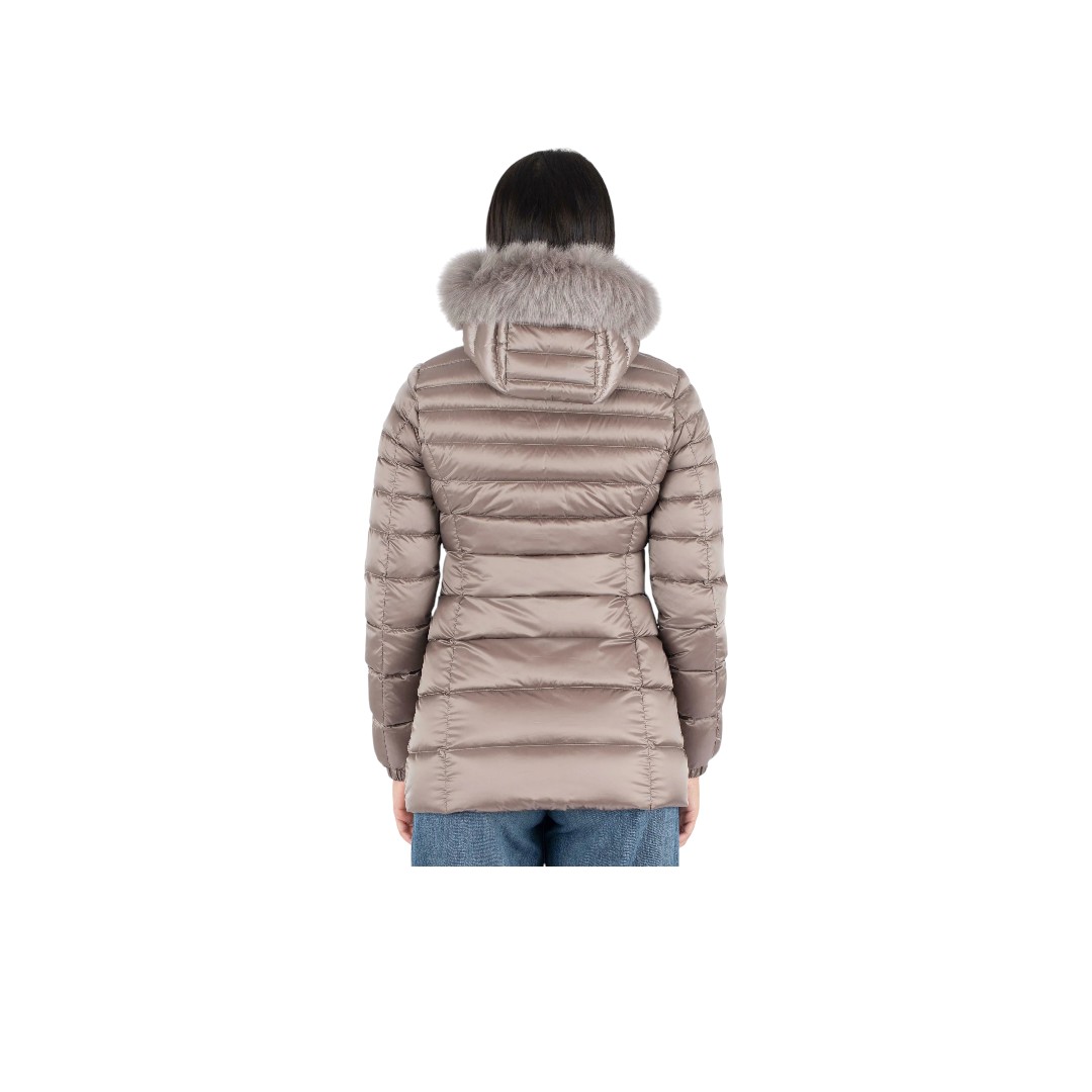 GIACCA REFRIGIWEAR W98118 - Imagen 6 de 17