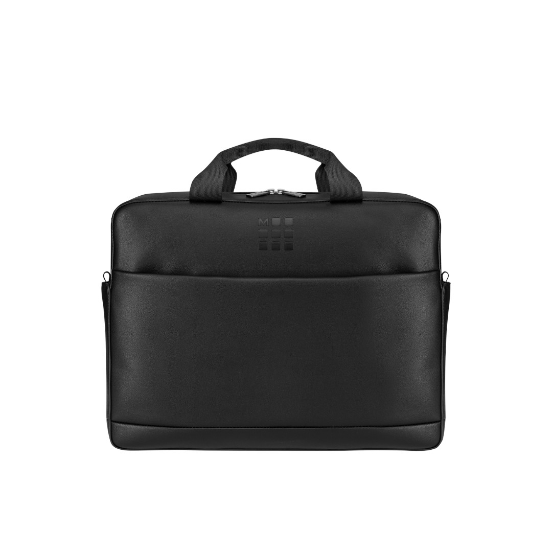 The Classic Slim Workbook Size: 40 x 31 x 7.5cm Laptop: 36....