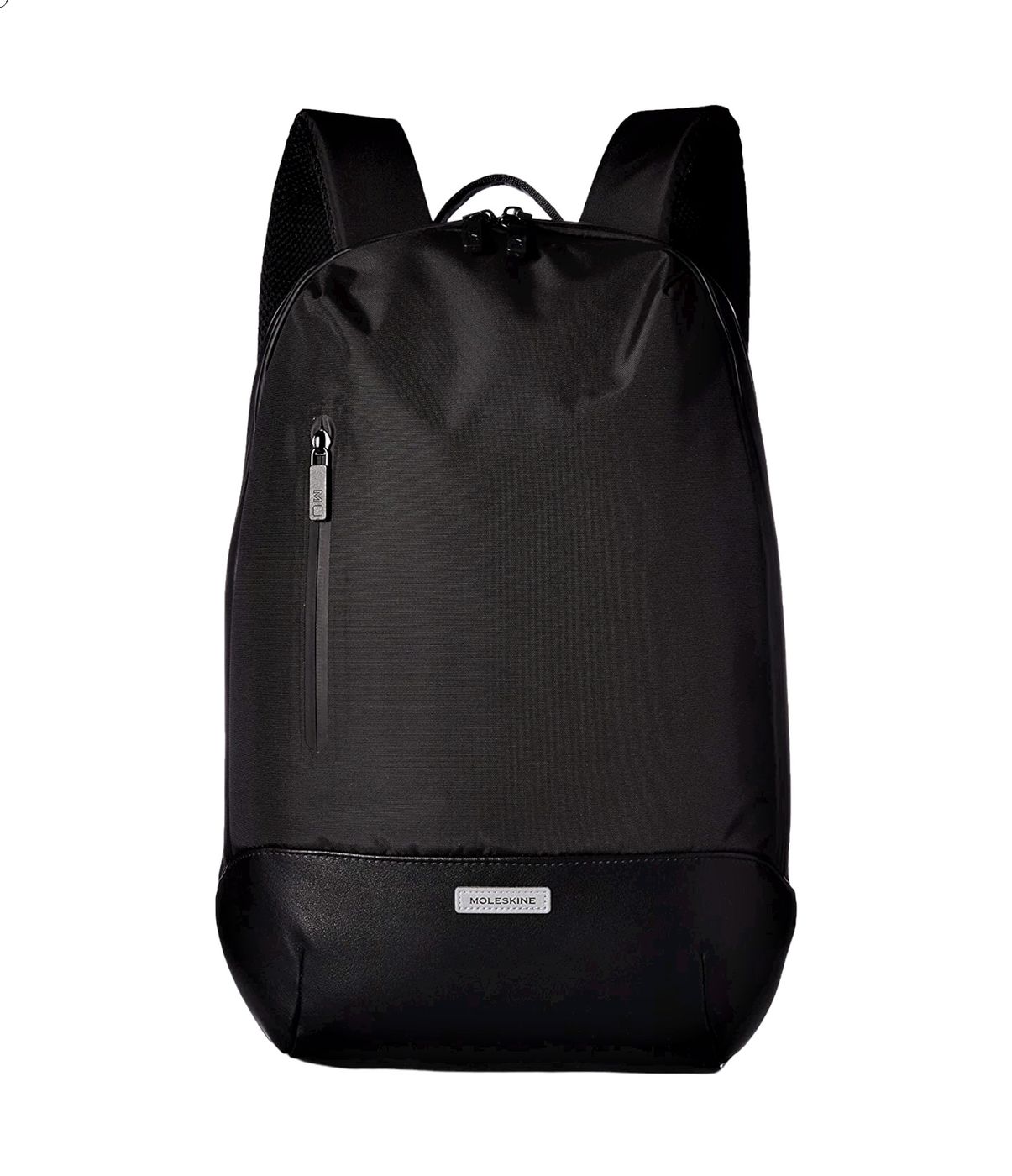 Moleskine Metro Backpack ET82MTBK 8058647621388